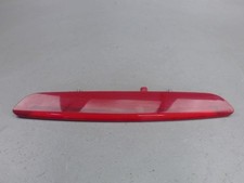 Feux supplementaire jeep d'occasion Feux supplementaire jeep d'occasion  Niort