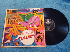 Beatles. collection oldies. for sale Beatles. collection oldies. for sale  BANBURY