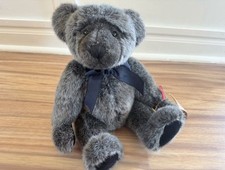 Yarwood gray russ for sale  Columbus
