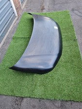 vw t5 transporter bonnet for sale vw t5 transporter bonnet for sale MANCHESTER