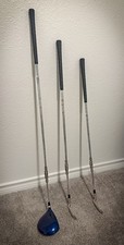 Medicus dual hinge for sale  Dallas