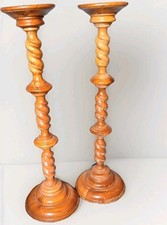 Vintage barley twist for sale  BRADFORD