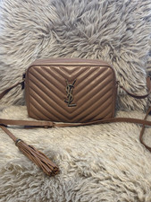 Ysl saint laurent gebraucht kaufen  Löhne