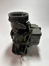 Vintage flathead ford for sale  Arlington