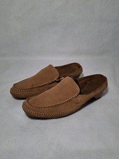 Merona sox tab for sale  Minneapolis