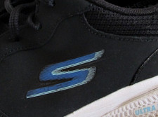 Palmilha GoGa Mat 8.5 Skechers Go Run ultra leve, refrigerada a ar, couro comprar usado Palmilha GoGa Mat 8.5 Skechers Go Run ultra leve, refrigerada a ar, couro comprar usado  Enviando para Brazil