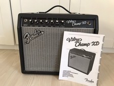 fender champ gebraucht kaufen fender champ gebraucht kaufen Obertraubling