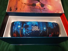 caixa som bluetooth jbl comprar usado caixa som bluetooth jbl comprar usado Enviando para Brazil