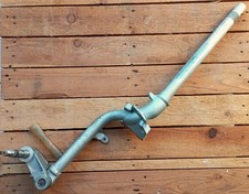 Forcella usato Forcella usato  Villasalto