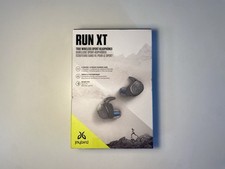Jaybird run sport gebraucht kaufen  Ludwigshafen am Rhein