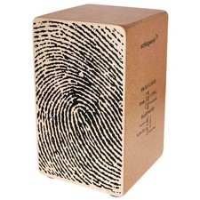 Schlagwerk cp82 cajon usato  Azzano Decimo