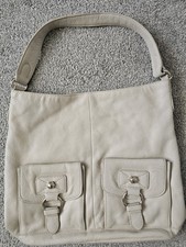 Liz claiborne soft for sale  LIVERPOOL