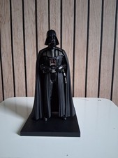 Kotobukiya darth vader for sale  HALIFAX