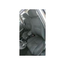Sedili toyota corolla usato  Ferrara