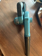 Makita lxt lithium for sale  Mc Connellsburg