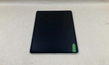 12 9 apple ipad pro 2 256gb for sale 12 9 apple ipad pro 2 256gb for sale Chicago