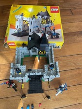 Lego chateau castel d'occasion Lego chateau castel d'occasion  Chaumont