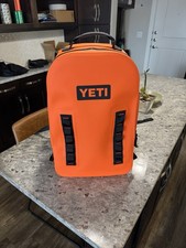 Yeti panga king for sale  Plano