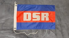 Premium fahne flagge gebraucht kaufen  Rodenberg