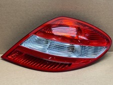 2006 2008 mercedes for sale  Spartanburg