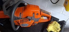 Husqvarna 545 mark gebraucht kaufen  Kropp
