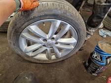 Vauxhall vectra inch for sale  COVENTRY