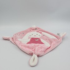 Doudou plat carré d'occasion  Le Portel