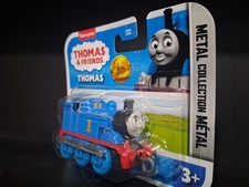 Thomas friends 80th for sale  Stockton