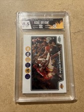 2008 topps chrome for sale  Zanesville