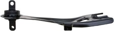 Rk641757 moog trailing for sale  Apopka