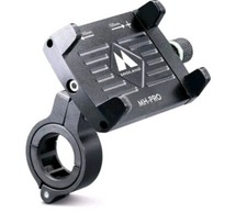 Supporto smartphone moto usato  Albano Laziale