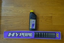 Yamaha sr400 disc for sale Yamaha sr400 disc for sale  FLEET