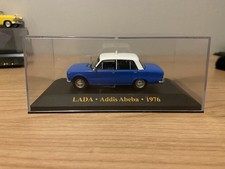 Ixo lada 1200 for sale  BELFAST