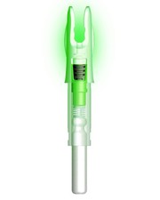 6pcs lighted nocks for sale  Lathrop
