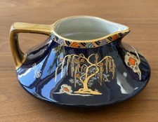 Rare vintage carlton d'occasion  Expédié en Belgium
