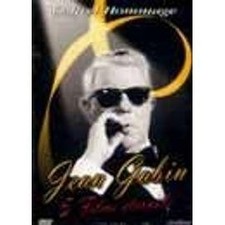 Dvd coffret jean d'occasion  Les Mureaux