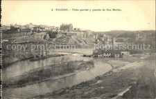 Toledo castilla mancha gebraucht kaufen Toledo castilla mancha gebraucht kaufen  Deutschland