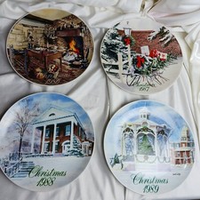 Lot smucker collector for sale  Halethorpe