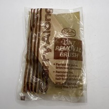 New vintage sealed for sale  Wilbraham