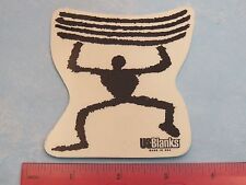 Collectible sticker blanks for sale  North Bend