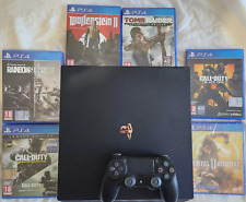 Console playstation pro usato  Pompei