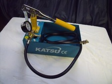 Economy hydrolastic suspension for sale  PONTEFRACT