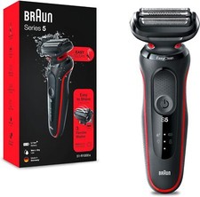 braun rasierer smart control gebraucht kaufen braun rasierer smart control gebraucht kaufen Hamburg