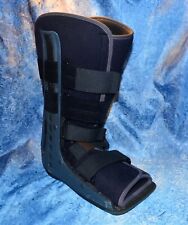 Donjoy maxtrax walker for sale  Lakemore