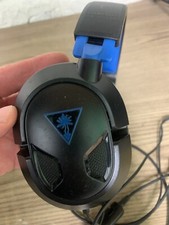 Cuffia turtle beach usato  Bitonto