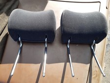 Kopfstützen hinten velours gebraucht kaufen  Rödermark