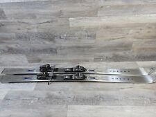 Volant titanium 183cm for sale  Lakewood