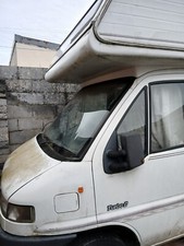 motorised camper vans for sale motorised camper vans for sale MERTHYR TYDFIL