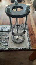 Federbein komprimierungstool f gebraucht kaufen  Bad Doberan-Umland