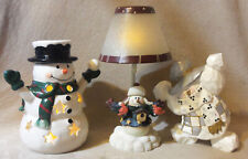 votive tealights w holders for sale  Atlanta